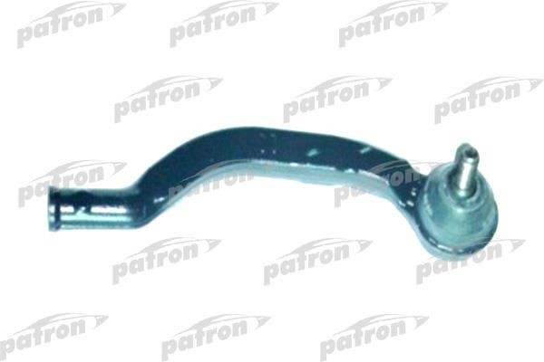 Patron PS1157R Tie rod end outer PS1157R
