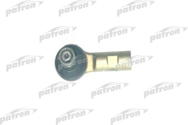 Patron PS1158 Tie rod end outer PS1158