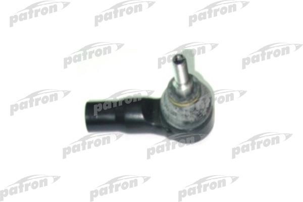 Patron PS1160 Tie rod end outer PS1160