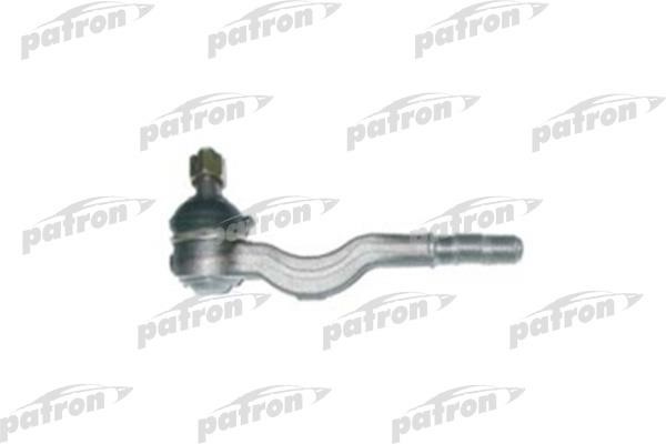 Patron PS1163 Tie rod end outer PS1163