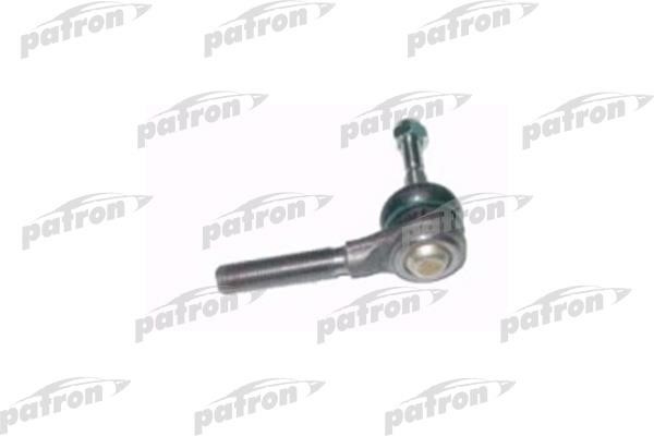 Patron PS1166 Tie rod end outer PS1166