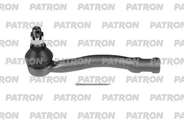 Patron PS1169R Tie rod end outer PS1169R