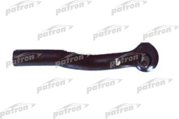 Patron PS1170R Tie rod end right PS1170R