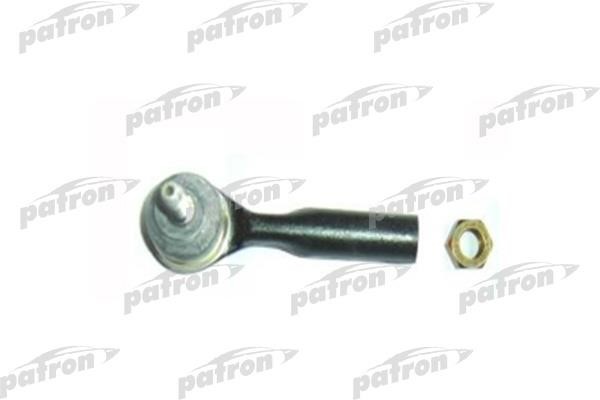 Patron PS1172 Tie rod end outer PS1172