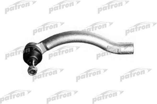 Patron PS1175R Tie rod end outer PS1175R