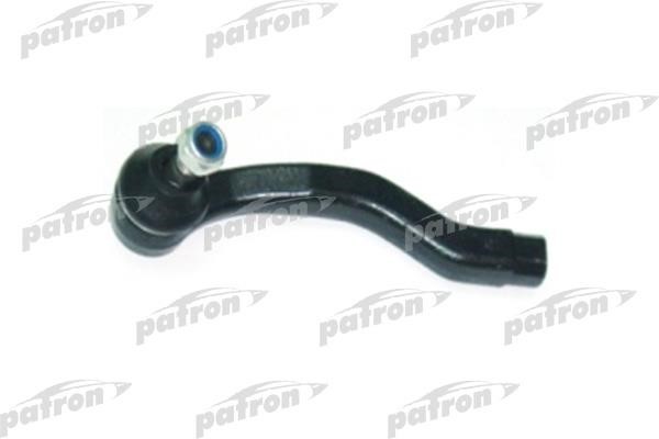 Patron PS1176R Tie rod end outer PS1176R