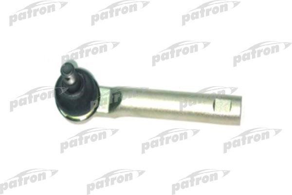Patron PS1180 Tie rod end outer PS1180