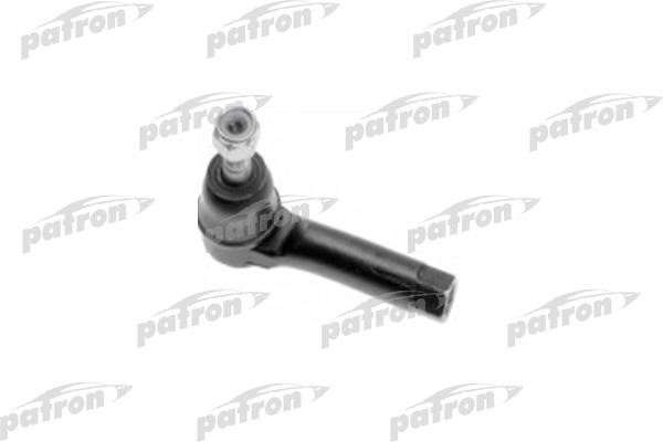 Patron PS1181 Tie rod end outer PS1181