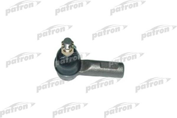 Patron PS1182 Tie rod end outer PS1182