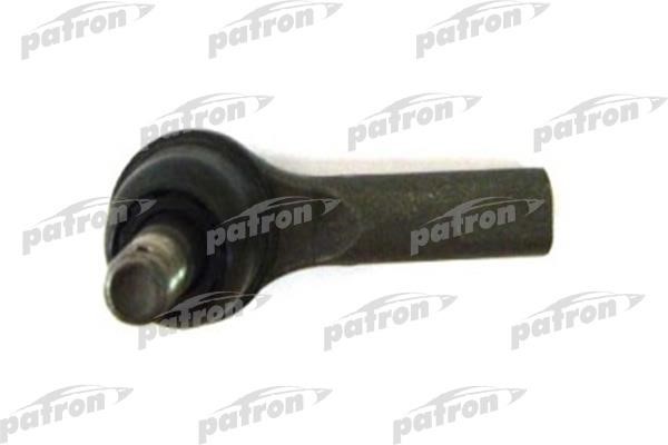 Patron PS1183 Tie rod end outer PS1183