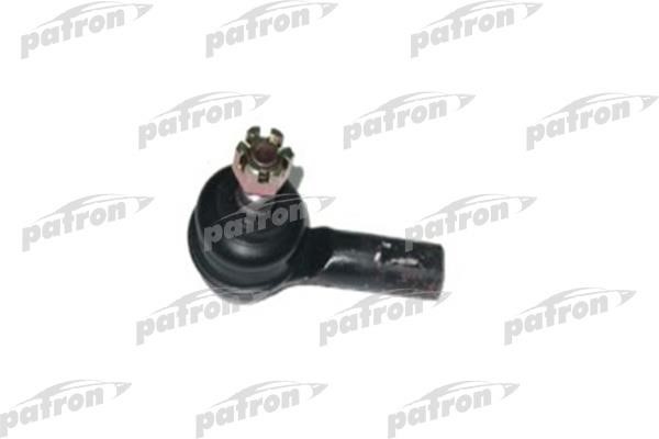 Patron PS1184 Tie rod end outer PS1184