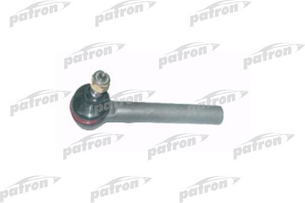 Patron PS1188 Tie rod end outer PS1188