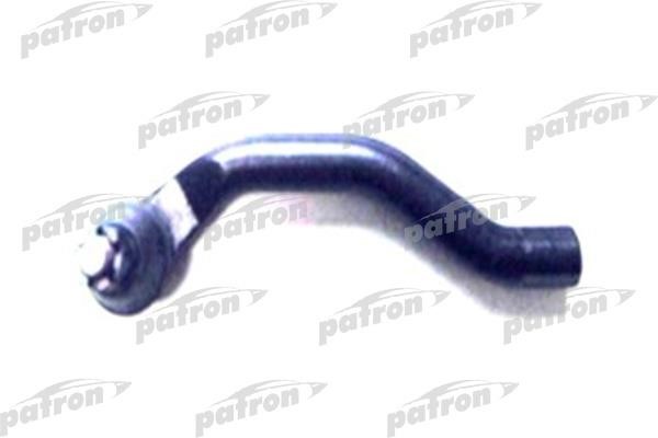 Patron PS1191L Tie rod end outer PS1191L