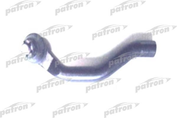 Patron PS1191R Tie rod end outer PS1191R