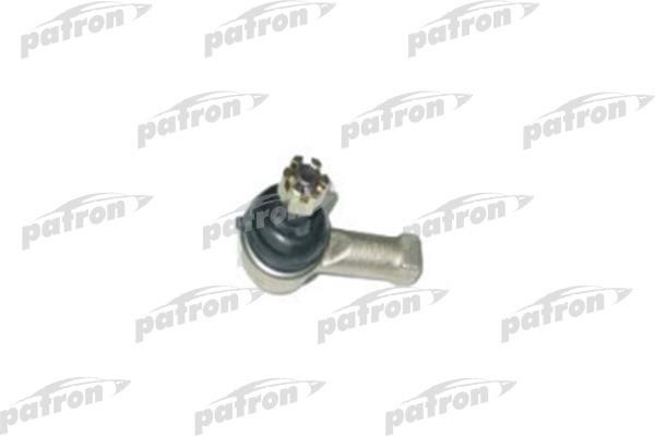 Patron PS1193 Tie rod end outer PS1193