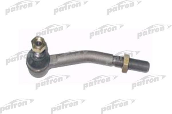 Patron PS1197R Tie rod end outer PS1197R