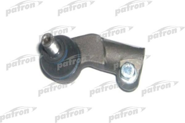 Patron PS1198R Tie rod end outer PS1198R