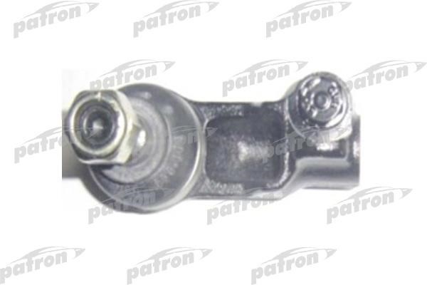 Patron PS1199L Tie rod end outer PS1199L