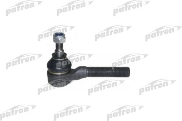 Patron PS1201 Tie rod end outer PS1201