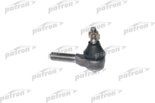 Patron PS1202 Tie rod end outer PS1202