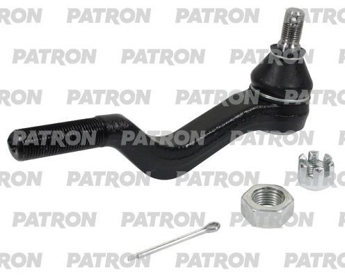 Patron PS1203 Tie rod end outer PS1203