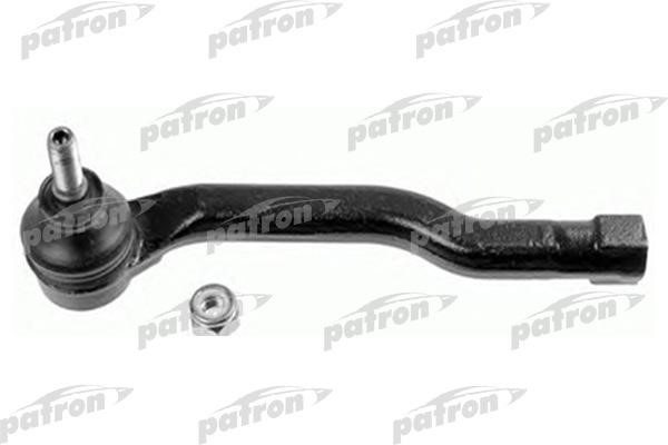Patron PS1204L Tie rod end outer PS1204L