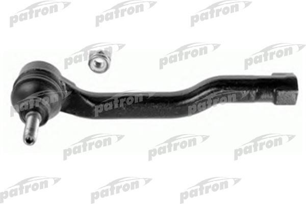 Patron PS1204R Tie rod end right PS1204R