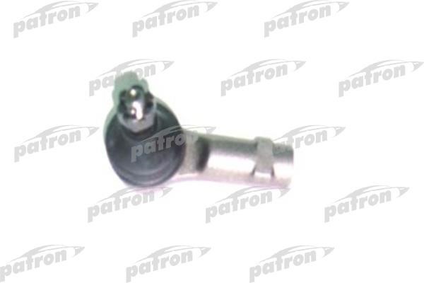 Patron PS1205 Tie rod end outer PS1205