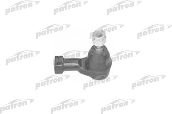 Patron PS1206 Tie rod end outer PS1206