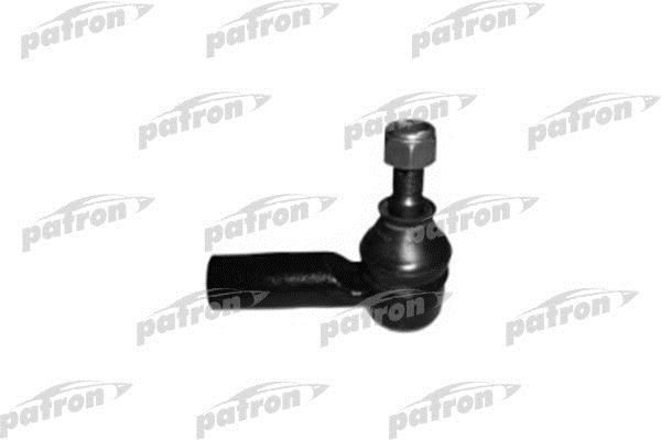 Patron PS1208 Tie rod end outer PS1208