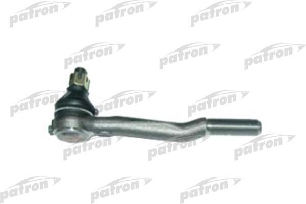 Patron PS1209 Tie rod end outer PS1209