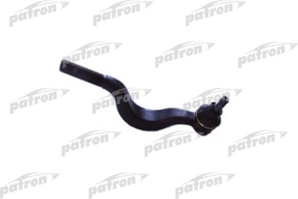 Patron PS1211 Tie rod end outer PS1211