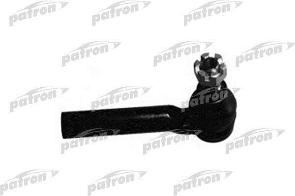 Patron PS1213 Tie rod end outer PS1213