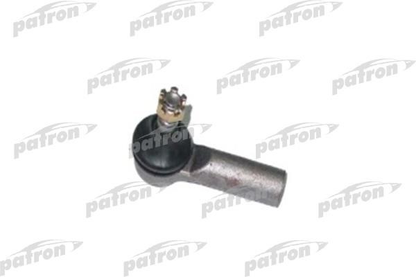 Patron PS1215 Tie rod end outer PS1215