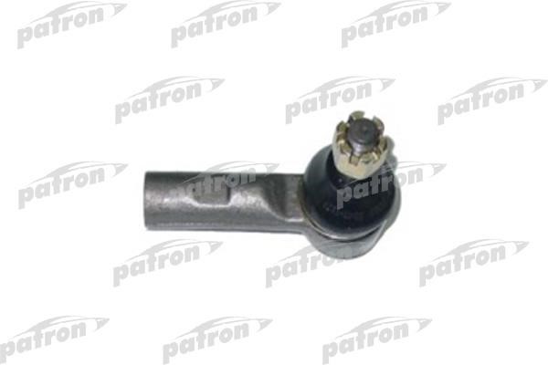 Patron PS1216 Tie rod end outer PS1216