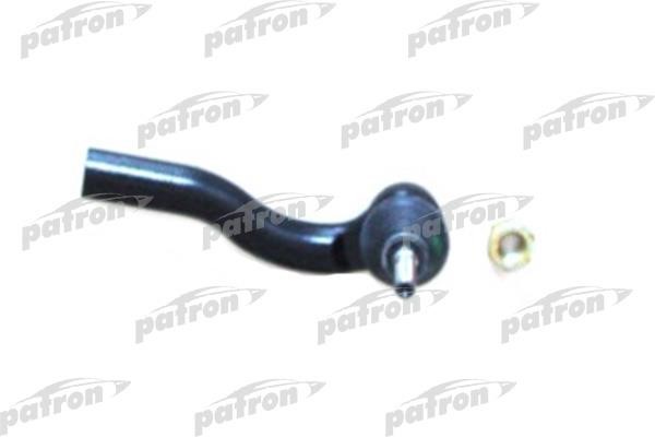 Patron PS1221R Tie rod end outer PS1221R