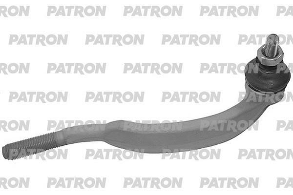 Patron PS1230R Tie rod end right PS1230R