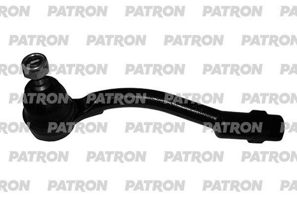 Patron PS1239L Tie rod end right PS1239L