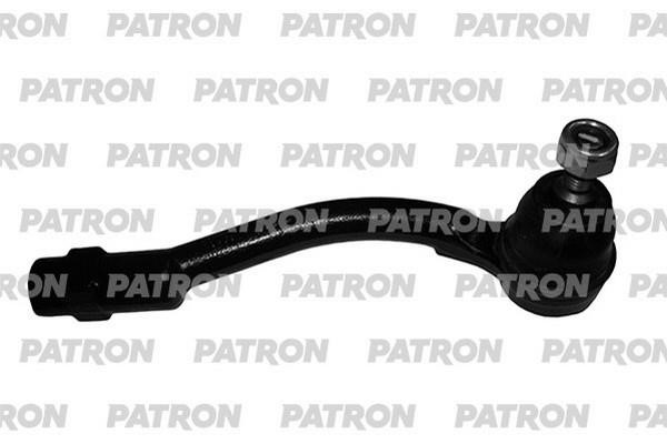 Patron PS1239R Tie rod end left PS1239R