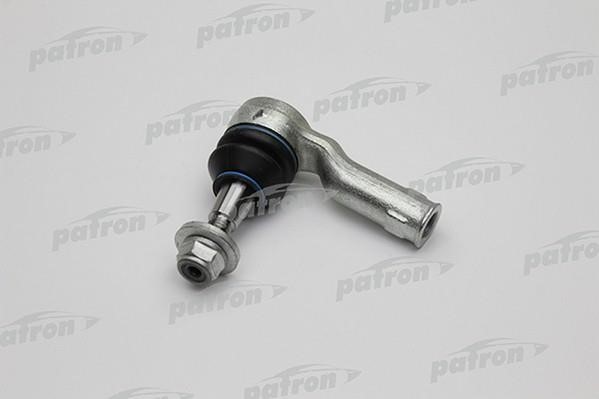 Patron PS1241 Tie rod end outer PS1241