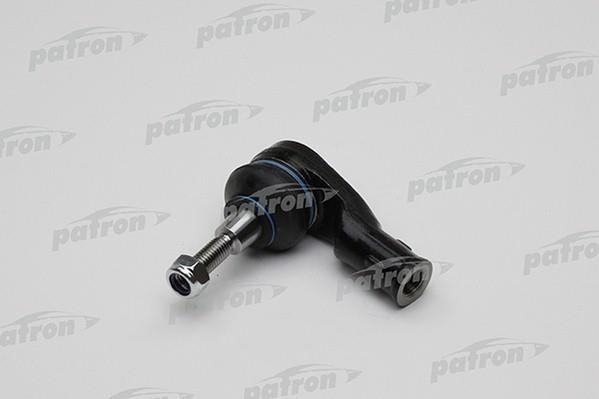 Patron PS1242 Tie rod end outer PS1242