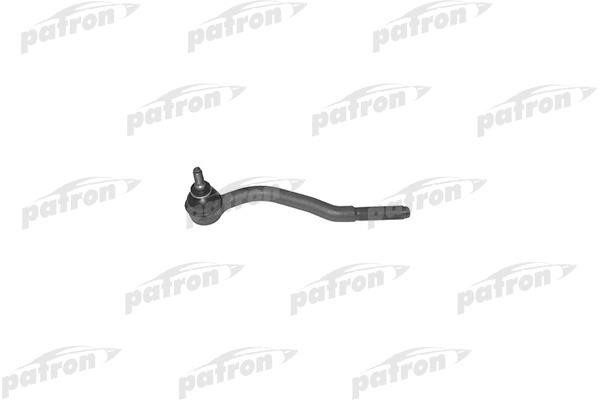 Patron PS1318R Tie rod end outer PS1318R