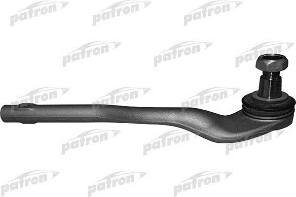 Patron PS1322R Tie rod end outer PS1322R