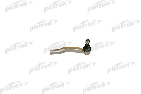 Patron PS1330R Tie rod end outer PS1330R