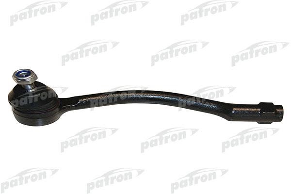 Patron PS1331L Tie rod end outer PS1331L