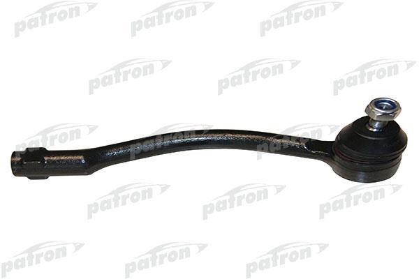 Patron PS1331R Tie rod end outer PS1331R