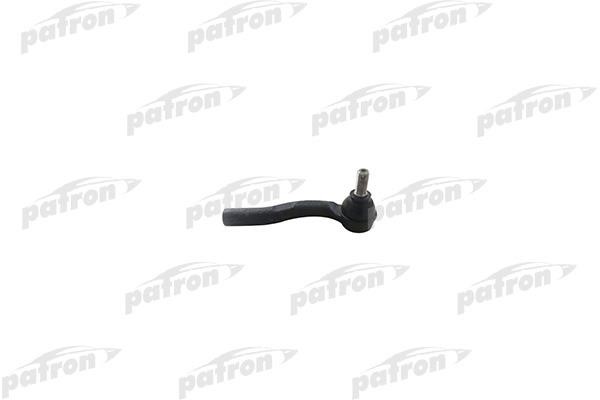 Patron PS1332R Tie rod end outer PS1332R