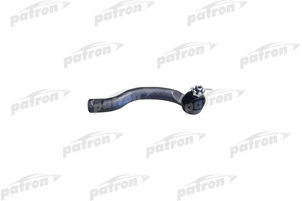 Patron PS1333 Tie rod end outer PS1333