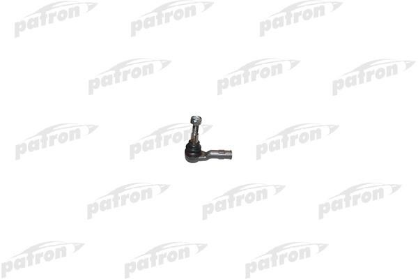 Patron PS1334 Tie rod end outer PS1334