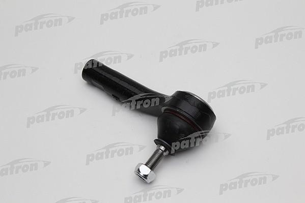Patron PS1338R Tie rod end outer PS1338R